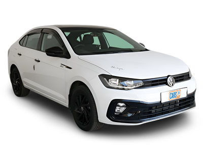 Volkswagen VIRTUS-img